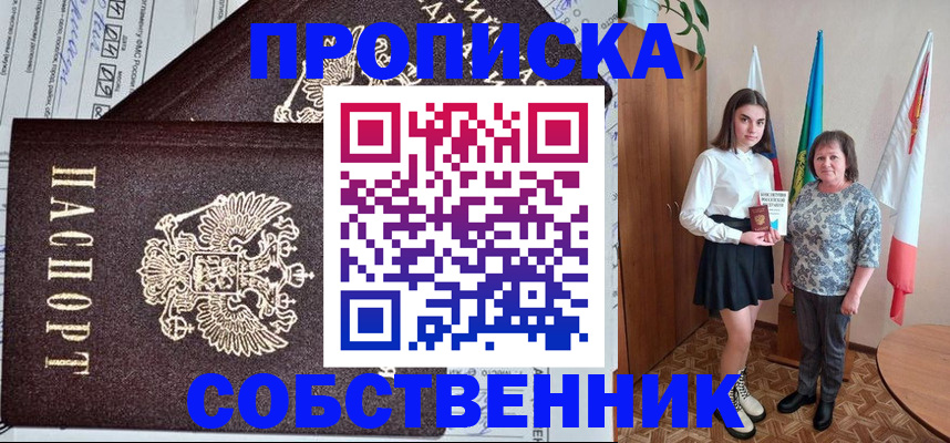 временная регистрация поиск в Тереке